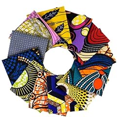 Qililandiy pieces african for sale  Delivered anywhere in UK