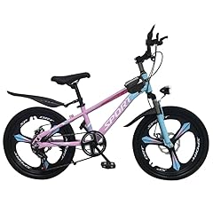 Speed kids bike for sale  Delivered anywhere in UK