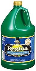 Regina cooking wine for sale  Delivered anywhere in USA 