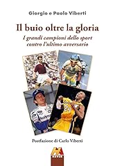 Buio oltre gloria. usato  Spedito ovunque in Italia 