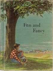 Fun fancy for sale  Delivered anywhere in USA 
