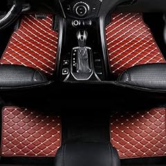 Hbanmk car floor for sale  Delivered anywhere in UK