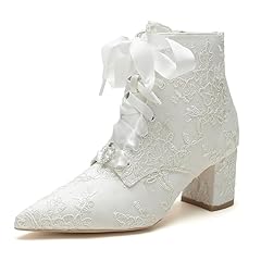Jzwblds women lace for sale  Delivered anywhere in UK