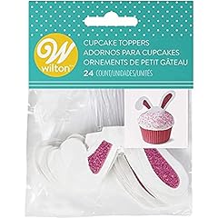 Non food cupcake for sale  Delivered anywhere in USA 