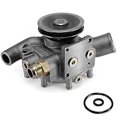 7e7398 water pump for sale  Delivered anywhere in USA 
