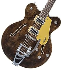 Gretsch g5622t electromatic for sale  Delivered anywhere in USA 