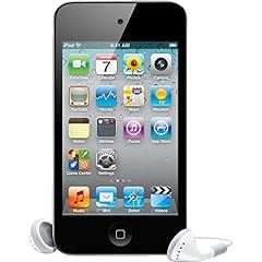 Apple ipod touch for sale  Delivered anywhere in Ireland