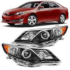 Labwork headlight assembly for sale  Delivered anywhere in USA 
