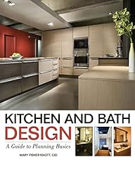 Kitchen bath design for sale  Delivered anywhere in USA 