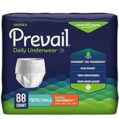 Prevail daily protective for sale  Delivered anywhere in USA 