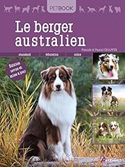 Berger australien d'occasion  Livré partout en Belgiqu