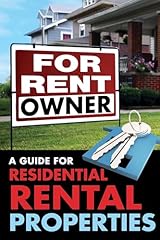 Rent owner guide for sale  Delivered anywhere in USA 