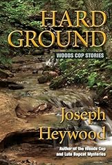 Hard ground woods for sale  Delivered anywhere in USA 