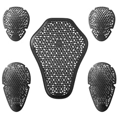 Ilm armor level for sale  Delivered anywhere in USA 