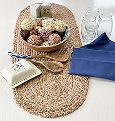 Chardin home jute for sale  Delivered anywhere in USA 