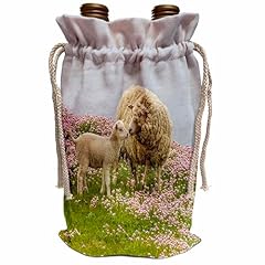 Wine bag scotland for sale  Delivered anywhere in USA 