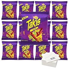 Takis rolled tortilla for sale  Delivered anywhere in USA 