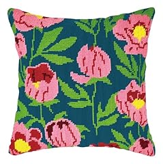 Howie needlepoint needlepoint for sale  Delivered anywhere in USA 