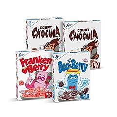 General mills cereal for sale  Delivered anywhere in USA 