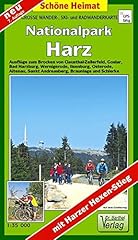 Große wanderkarte ski gebraucht kaufen  Wird an jeden Ort in Deutschland