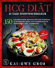 Hcg diät tage gebraucht kaufen  Wird an jeden Ort in Deutschland