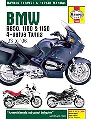 Bmw r850 1100 for sale  Delivered anywhere in USA 