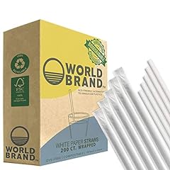 Brand premium paper for sale  Delivered anywhere in USA 