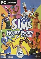 The sims house usato  Spedito ovunque in Italia 