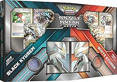 Pokémon gioco carte usato  Spedito ovunque in Italia 