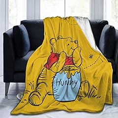 Throw blanket toddler for sale  Delivered anywhere in USA 
