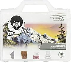Bob ross basic for sale  Delivered anywhere in USA 