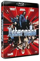 Dobermann d'occasion  Livré partout en France