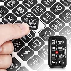 Auxbeam 120pcs switch for sale  Delivered anywhere in USA 