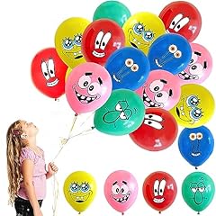 Luftballons rosyfate stück gebraucht kaufen  Wird an jeden Ort in Deutschland