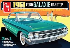 Amt 1961 ford for sale  Delivered anywhere in USA 