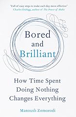 Bored brilliant time for sale  Delivered anywhere in UK