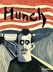 Munch for sale  Delivered anywhere in UK