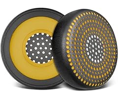 Soulwit replacement earpads for sale  Delivered anywhere in UK