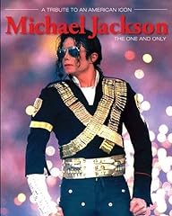 Michael jackson the for sale  Delivered anywhere in USA 