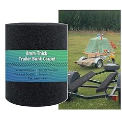 Boat trailer bunk for sale  Delivered anywhere in USA 