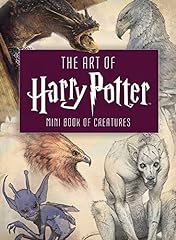 Art harry potter for sale  Delivered anywhere in USA 