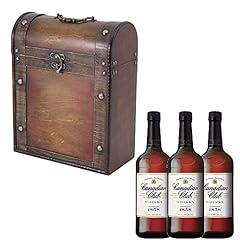 Canadian club blended for sale  Delivered anywhere in UK