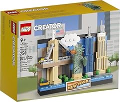 Lego 40519 creator gebraucht kaufen  Wird an jeden Ort in Deutschland