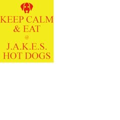 .k.e. hot dogs for sale  Delivered anywhere in USA 