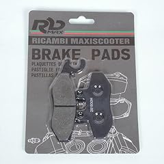 Max brake pad for sale  Delivered anywhere in Ireland