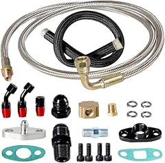 Yeshma turbocharger oil for sale  Delivered anywhere in USA 