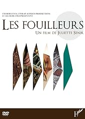 Fouilleurs d'occasion  Livré partout en France