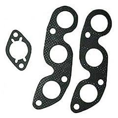 Stevens lake parts for sale  Delivered anywhere in USA 