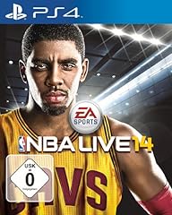 Nba live playstation usato  Spedito ovunque in Italia 