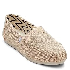 Toms women classic for sale  Delivered anywhere in USA 